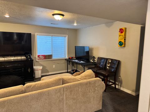 Tiny photo for 338 E 960 S, Salem, UT 84653 (MLS # 2153460)