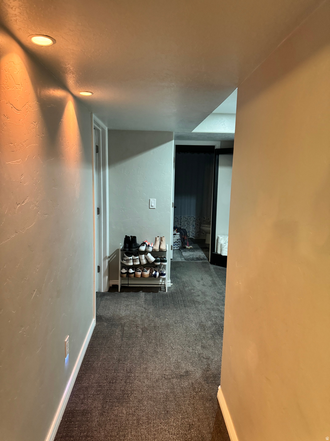 MOUNT LOAFER VIEW - Residential