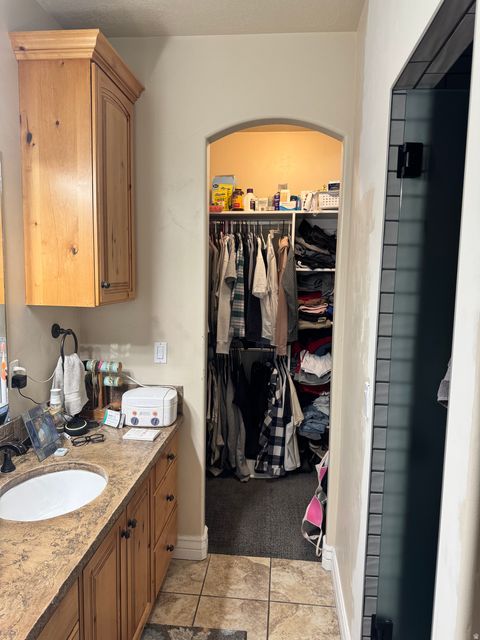 Tiny photo for 338 E 960 S, Salem, UT 84653 (MLS # 2153460)