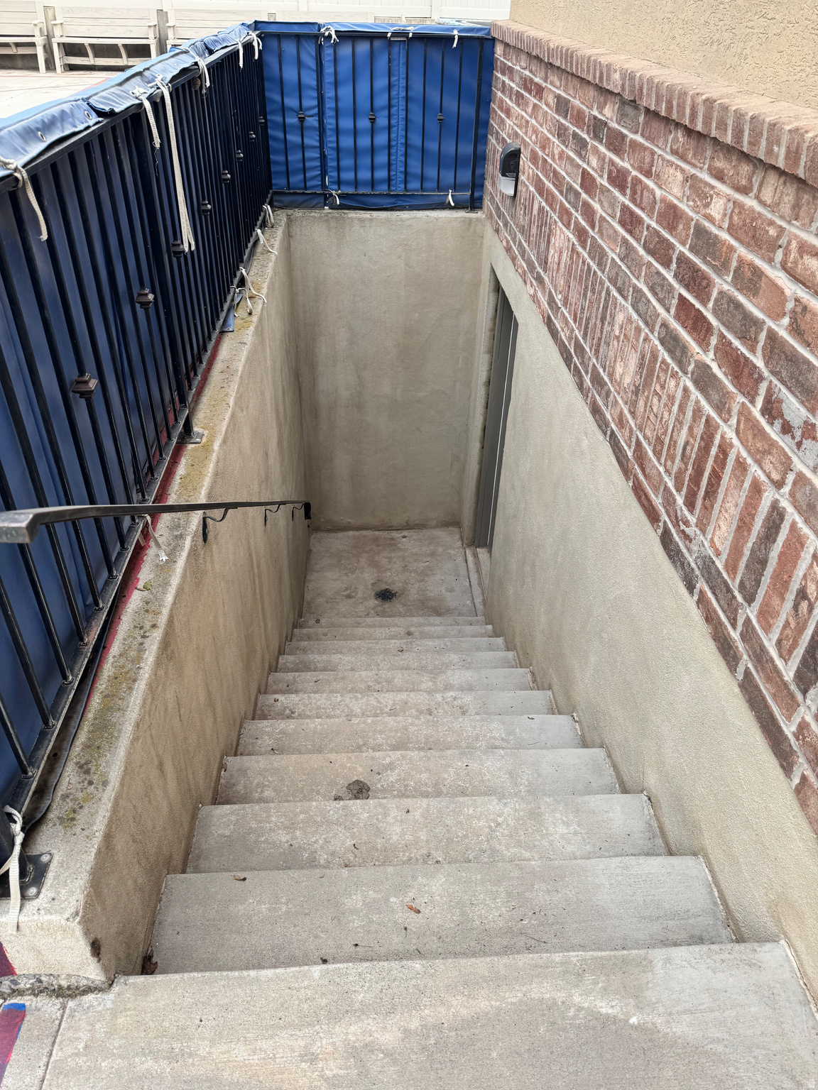 MOUNT LOAFER VIEW - Residential