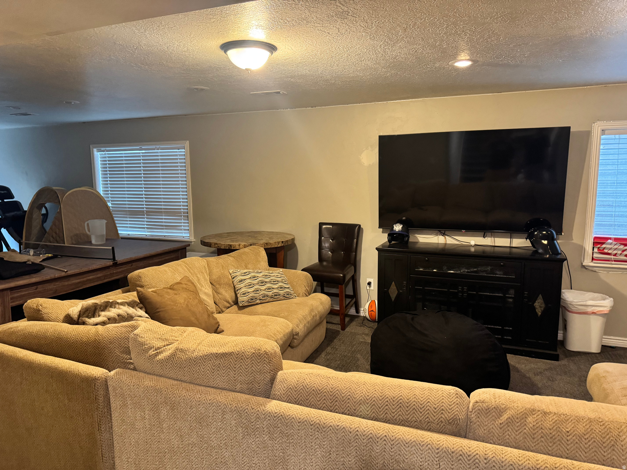 MOUNT LOAFER VIEW - Residential