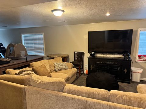 Tiny photo for 338 E 960 S, Salem, UT 84653 (MLS # 2153460)