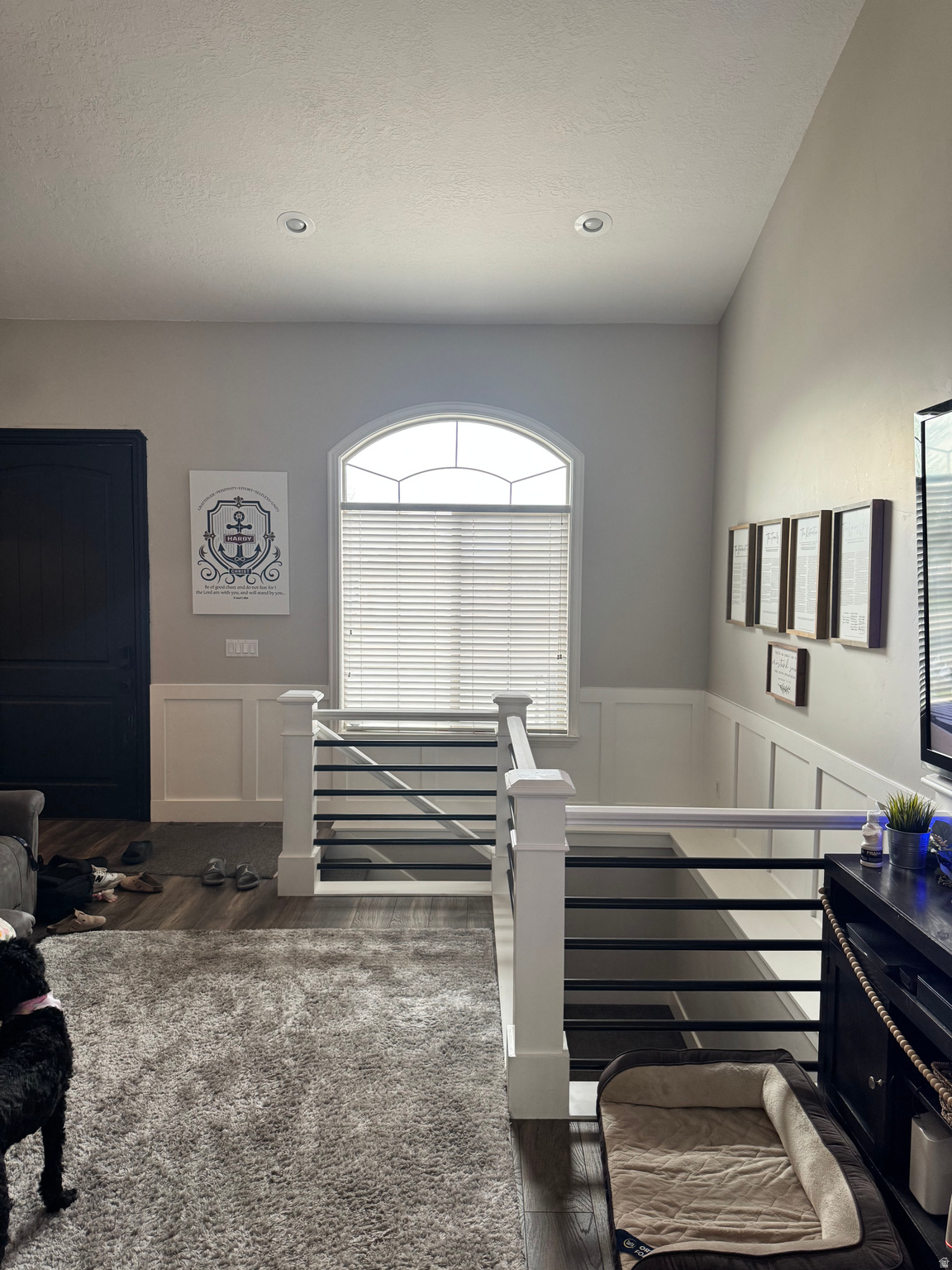 MOUNT LOAFER VIEW - Residential