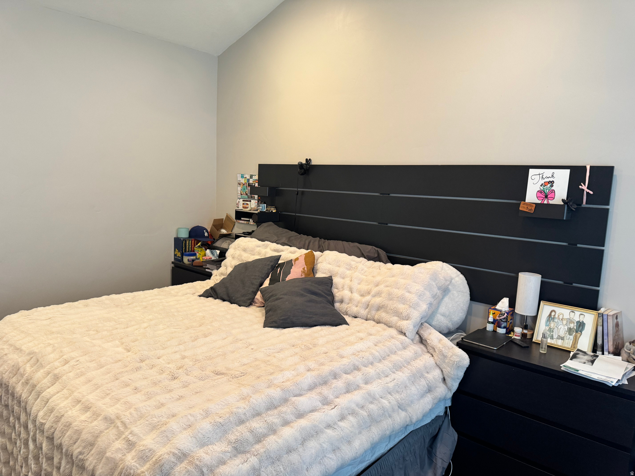 MOUNT LOAFER VIEW - Residential