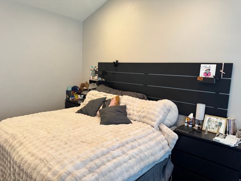 Tiny photo for 338 E 960 S, Salem, UT 84653 (MLS # 2153460)