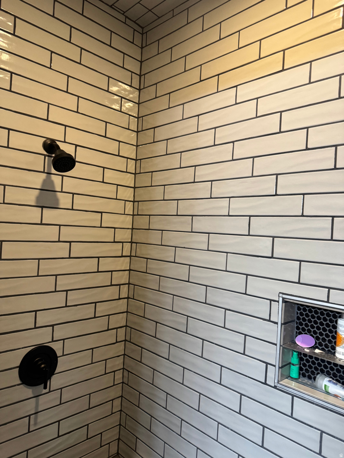 MOUNT LOAFER VIEW - Residential