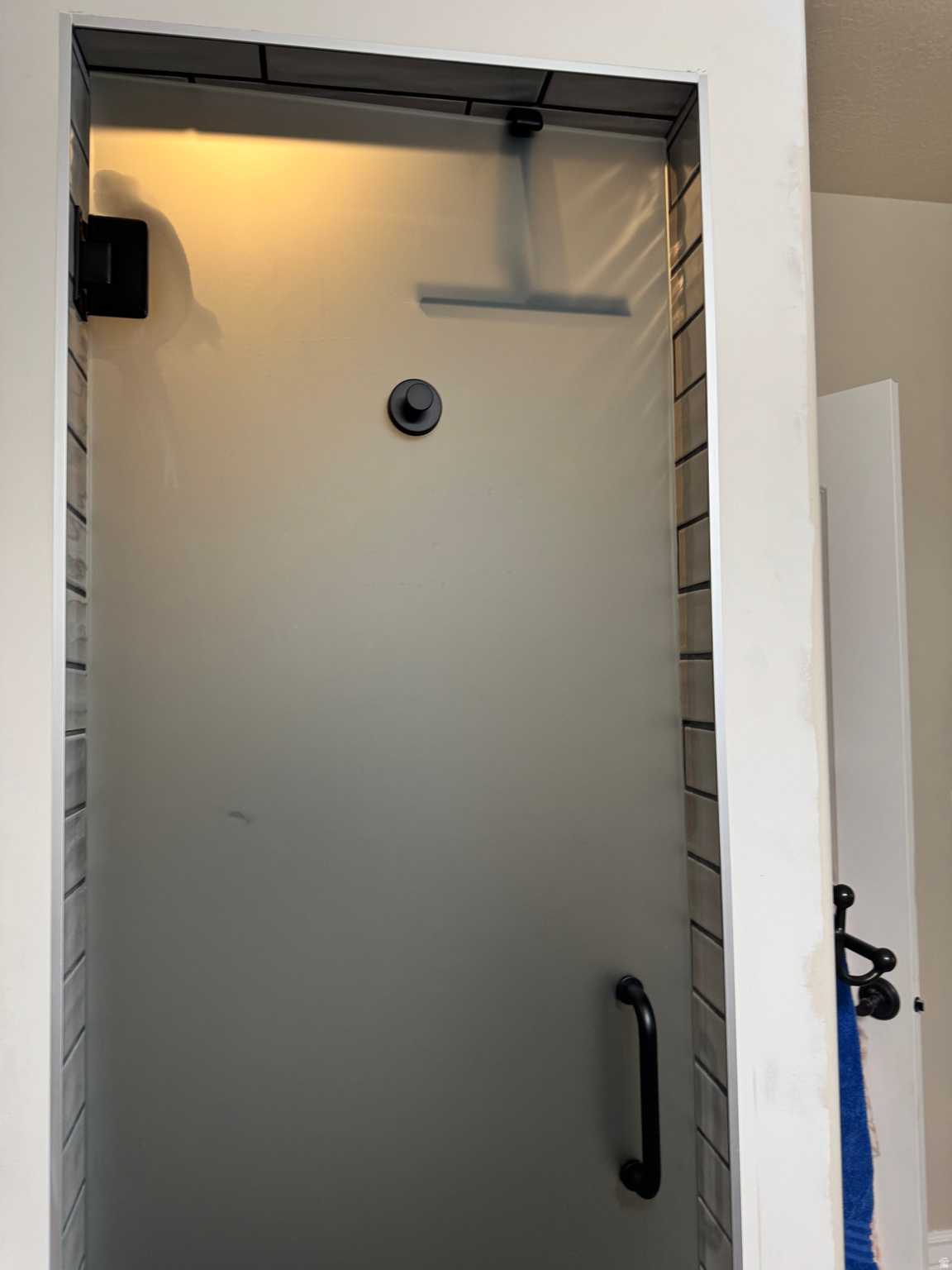 MOUNT LOAFER VIEW - Residential