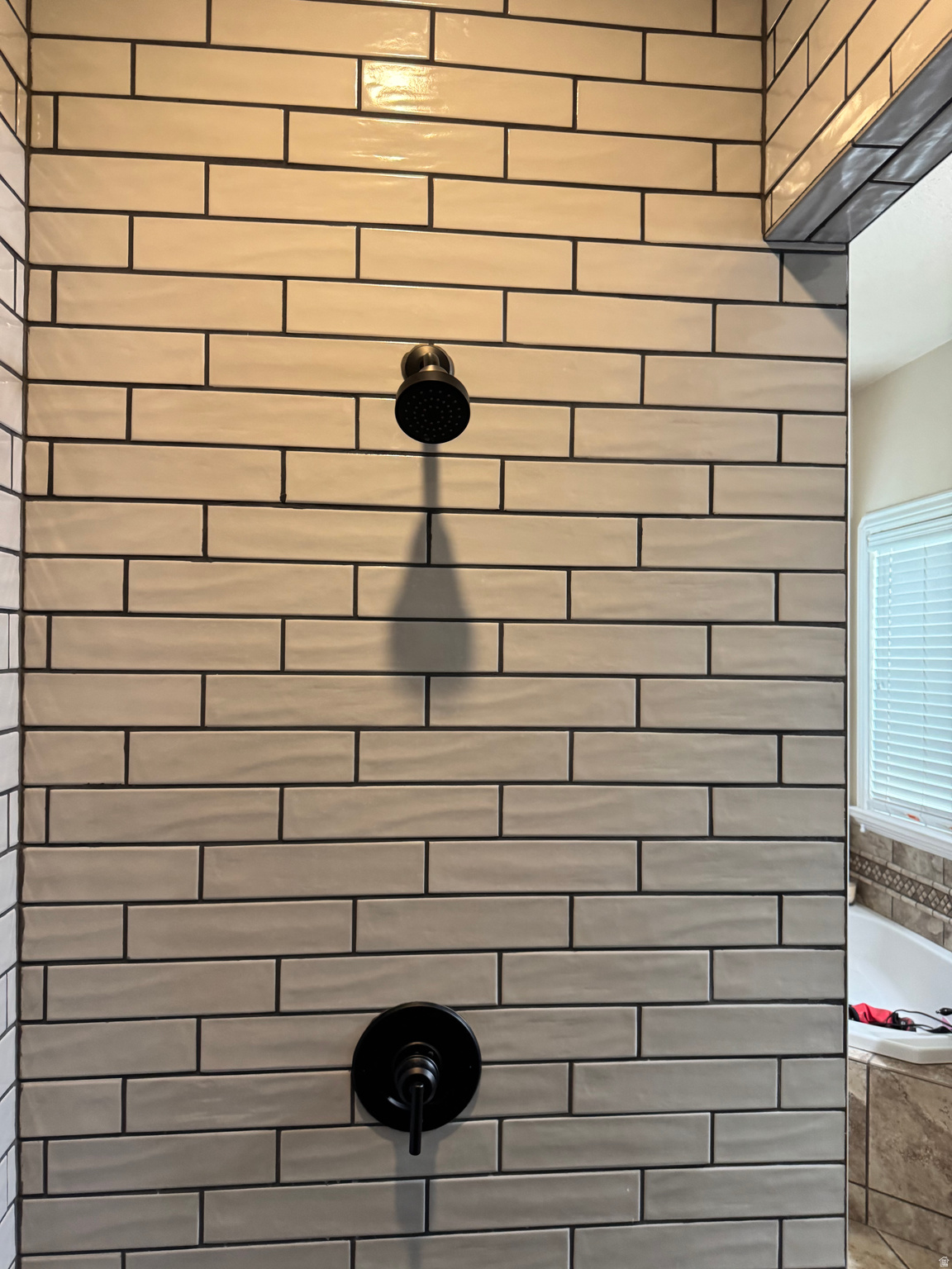 MOUNT LOAFER VIEW - Residential