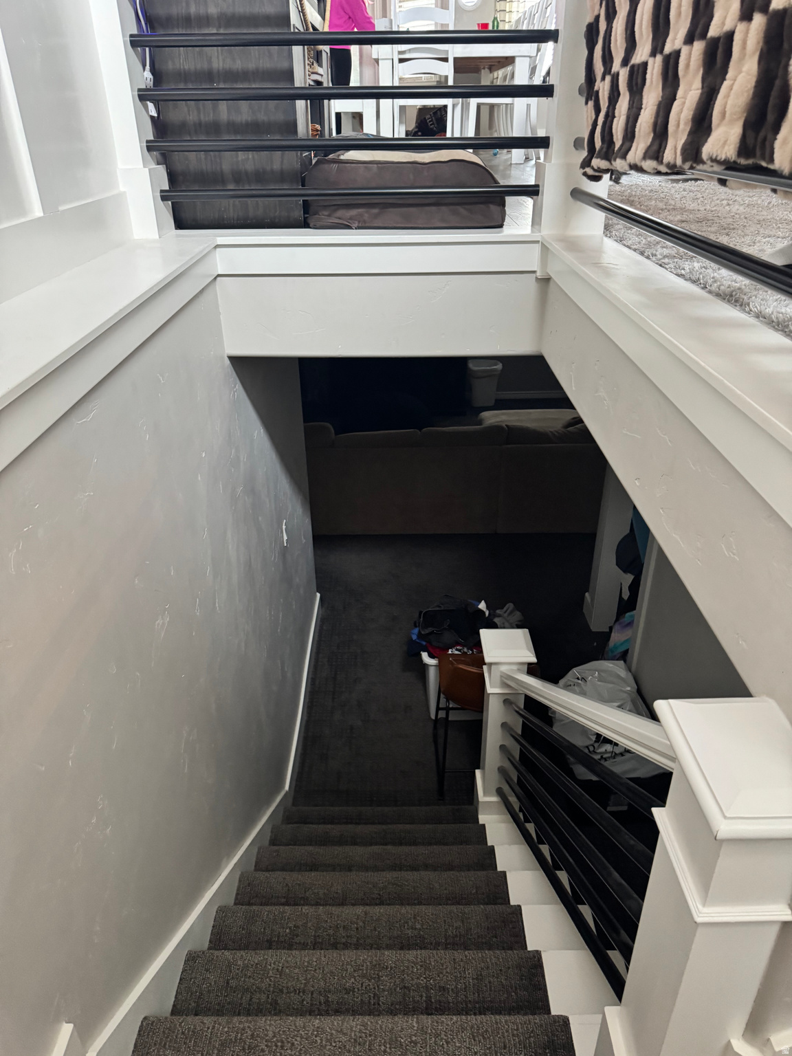 MOUNT LOAFER VIEW - Residential