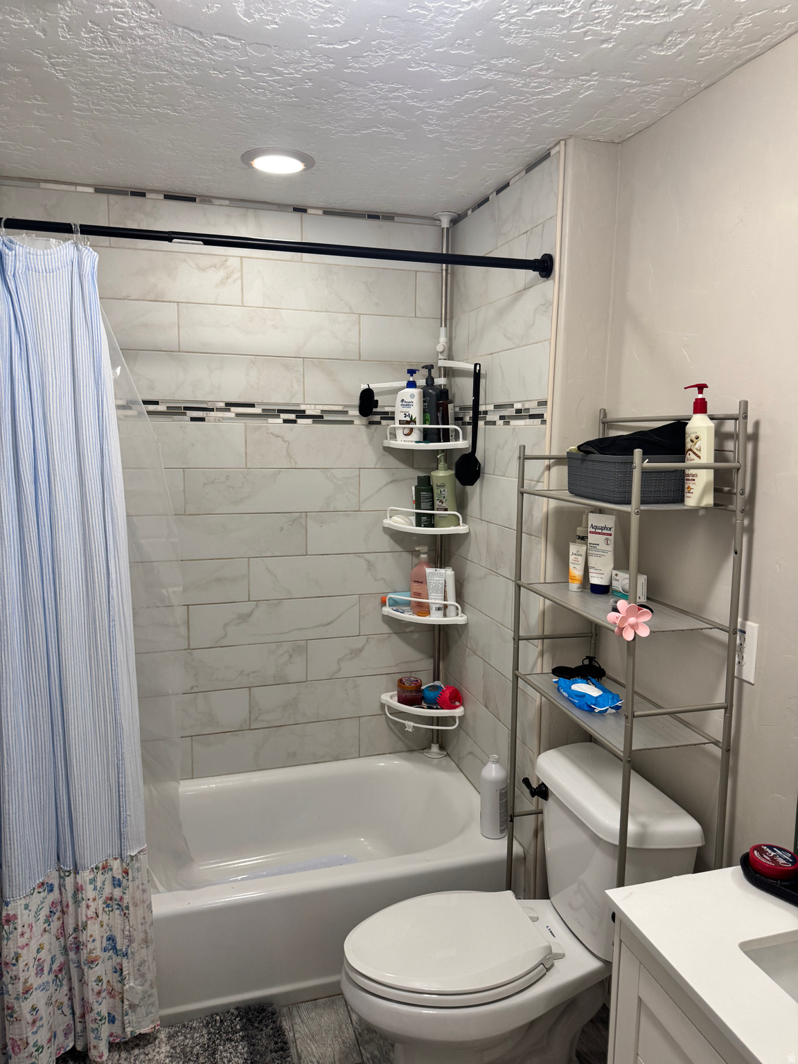 MOUNT LOAFER VIEW - Residential