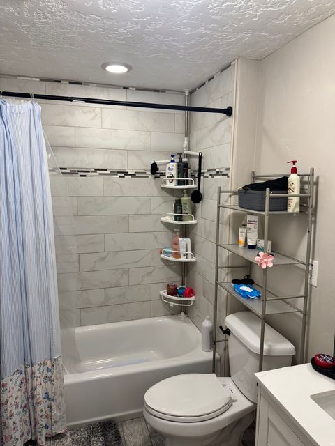 Tiny photo for 338 E 960 S, Salem, UT 84653 (MLS # 2153460)
