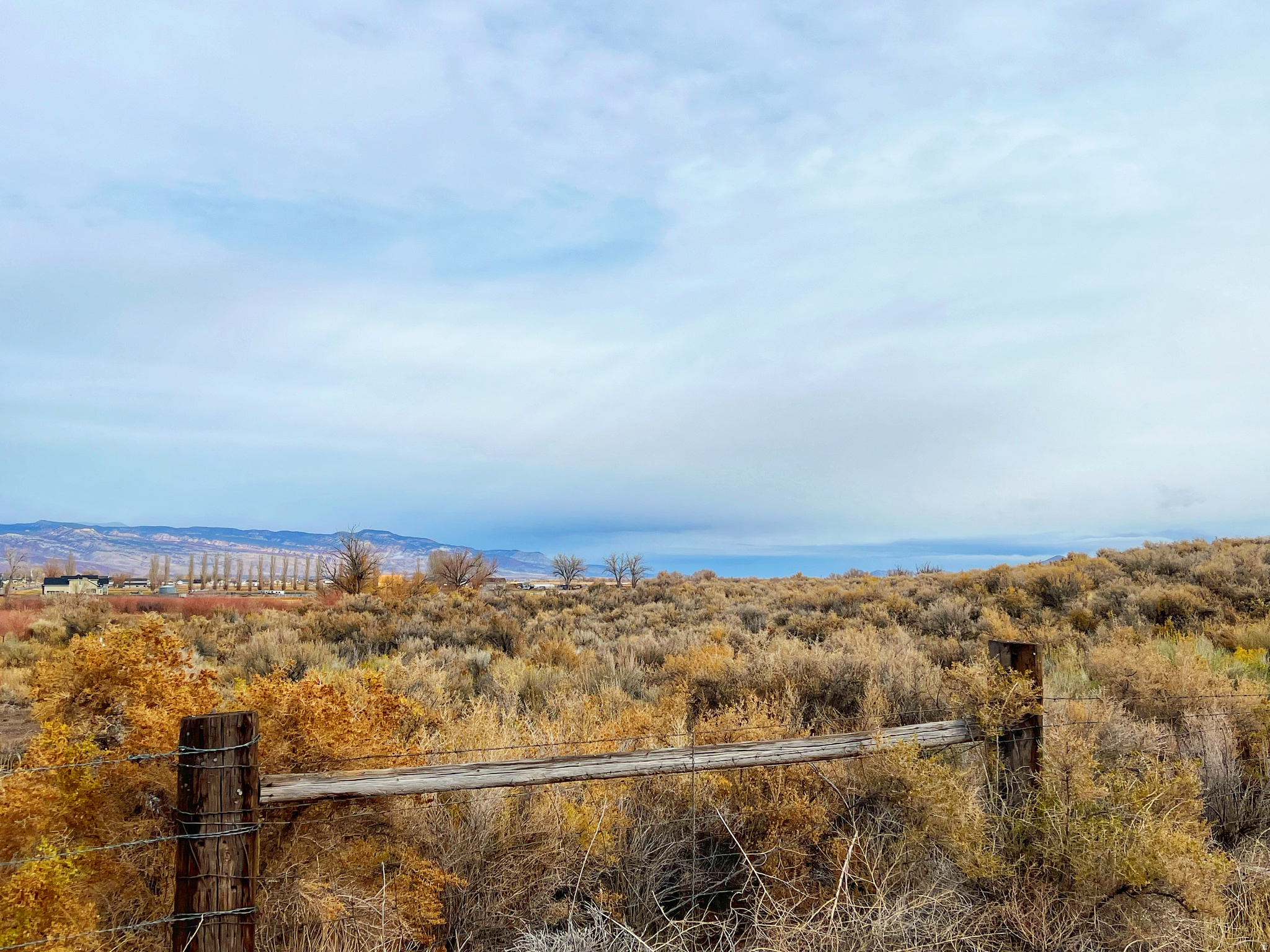 RIVER VIEW WEST SUBDIVISION - Land