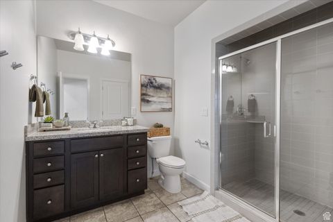 Tiny photo for 359 S 780 E, American Fork, UT 84003 (MLS # 2110361)