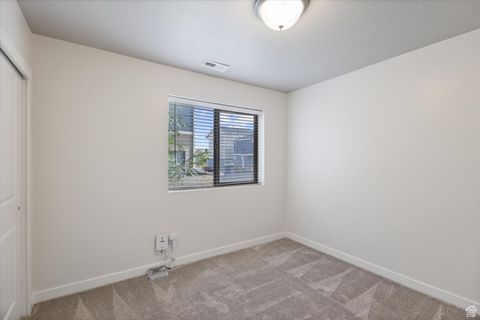 Tiny photo for 359 S 780 E, American Fork, UT 84003 (MLS # 2110361)