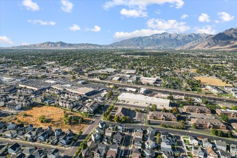 Tiny photo for 359 S 780 E, American Fork, UT 84003 (MLS # 2110361)