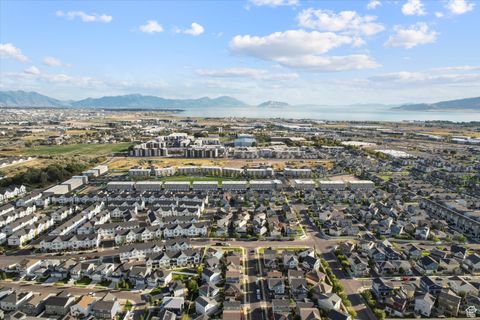 Tiny photo for 359 S 780 E, American Fork, UT 84003 (MLS # 2110361)