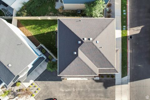 Tiny photo for 359 S 780 E, American Fork, UT 84003 (MLS # 2110361)