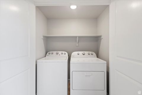 Tiny photo for 359 S 780 E, American Fork, UT 84003 (MLS # 2110361)