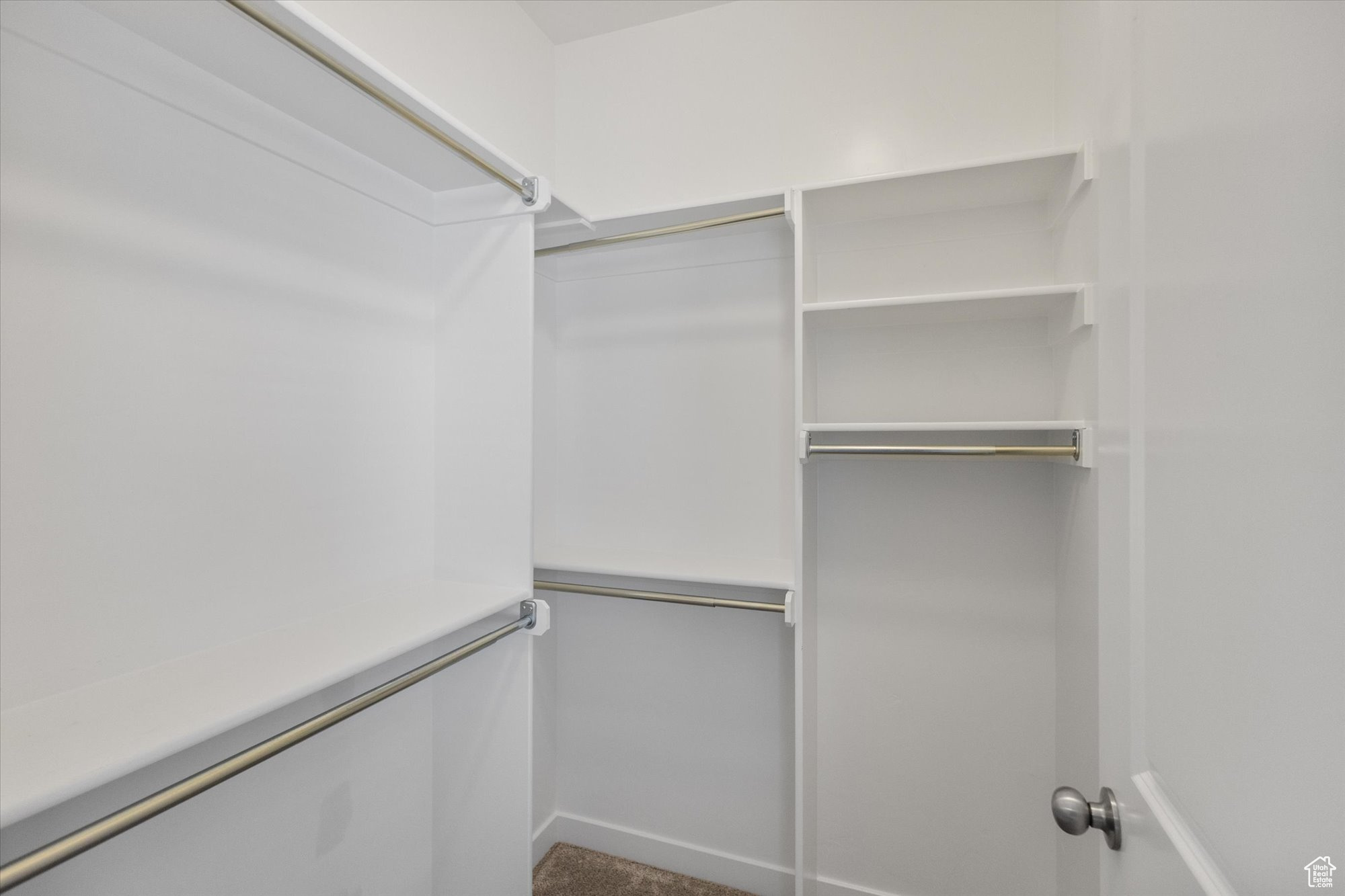 SOUTH POINT - Residential