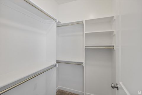 Tiny photo for 359 S 780 E, American Fork, UT 84003 (MLS # 2110361)