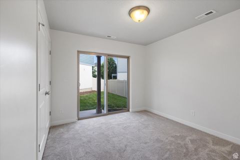 Tiny photo for 359 S 780 E, American Fork, UT 84003 (MLS # 2110361)