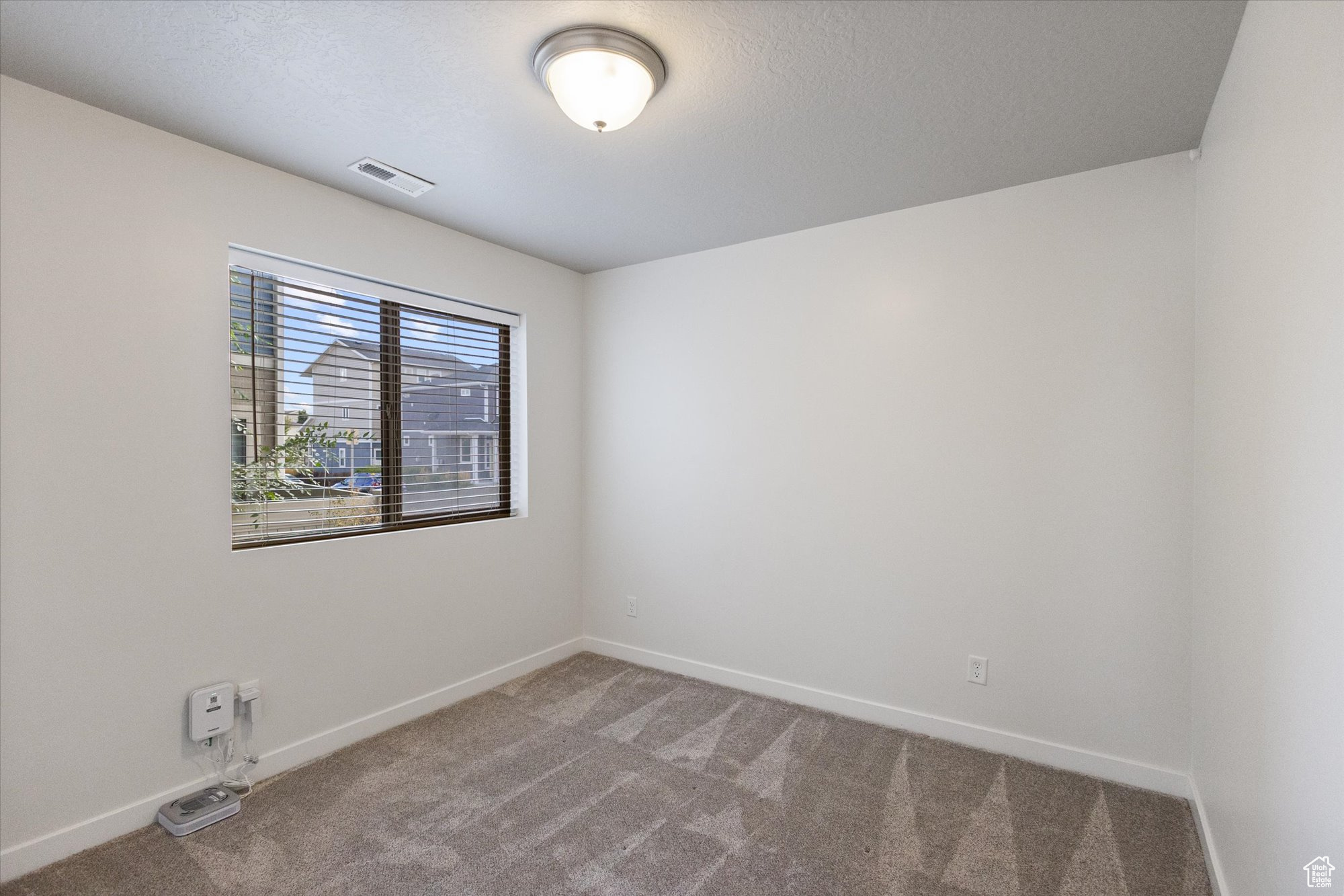 SOUTH POINT - Residential