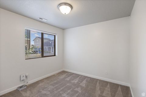 Tiny photo for 359 S 780 E, American Fork, UT 84003 (MLS # 2110361)