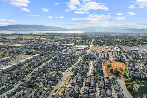 Tiny photo for 359 S 780 E, American Fork, UT 84003 (MLS # 2110361)