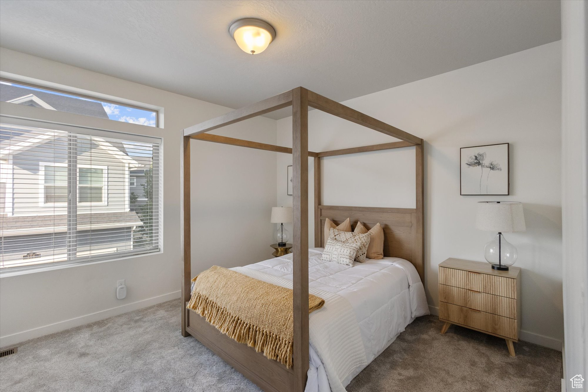 SOUTH POINT - Residential