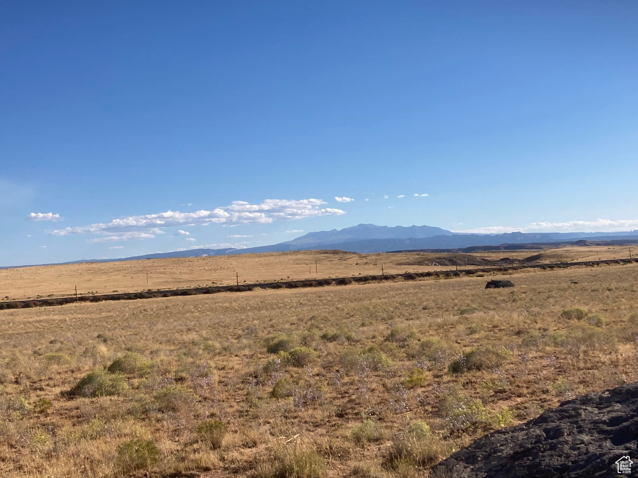 Land, Cisco, Utah image 7