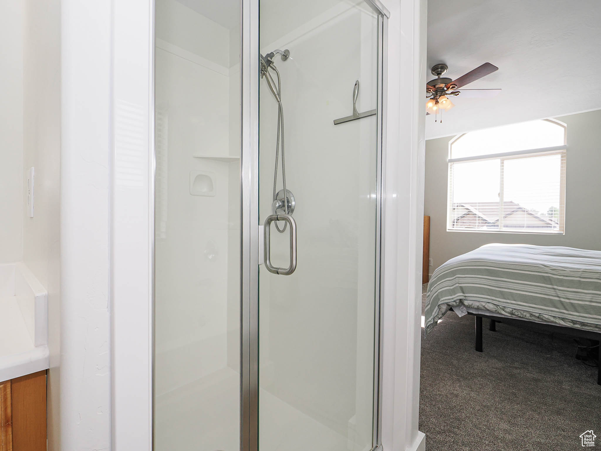 WILLOW HAVEN PRD - Residential