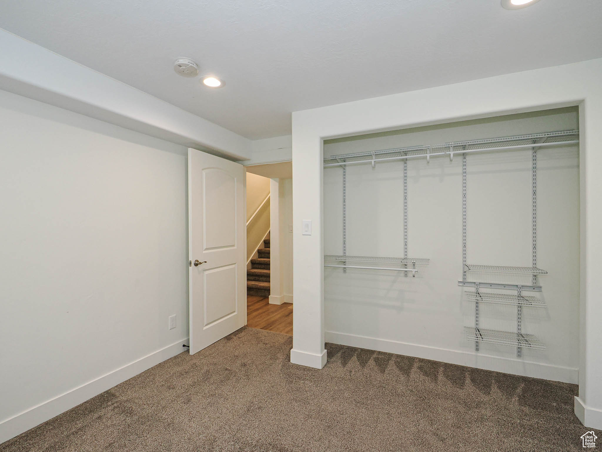 WILLOW HAVEN PRD - Residential