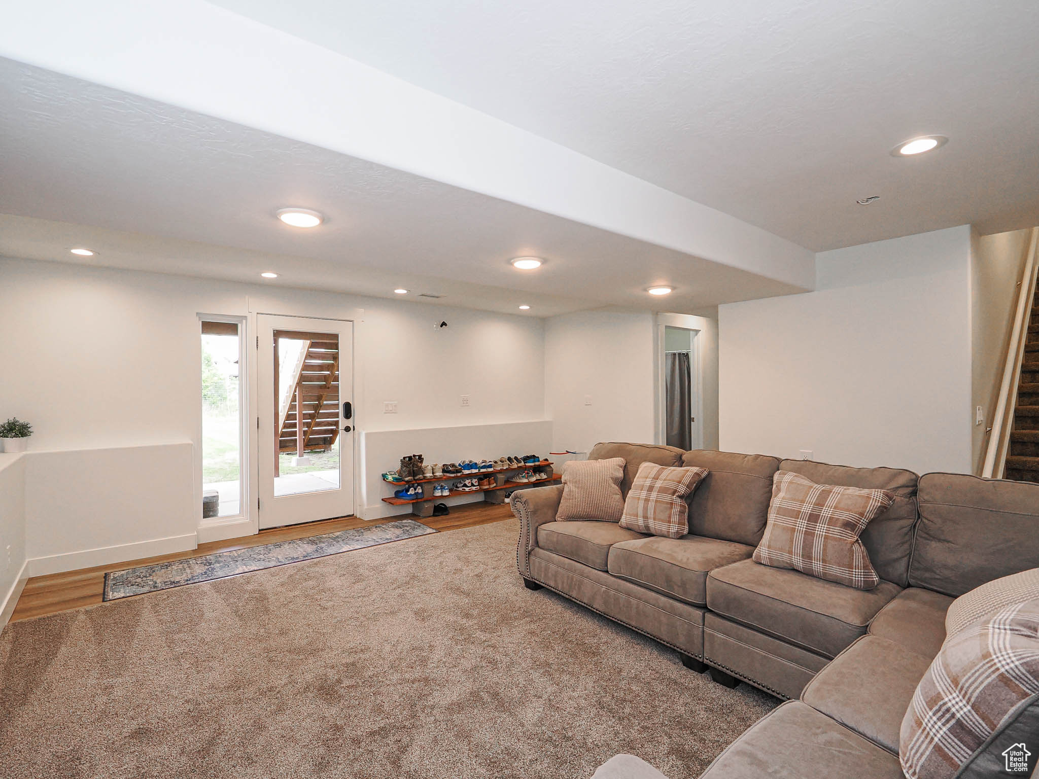 WILLOW HAVEN PRD - Residential