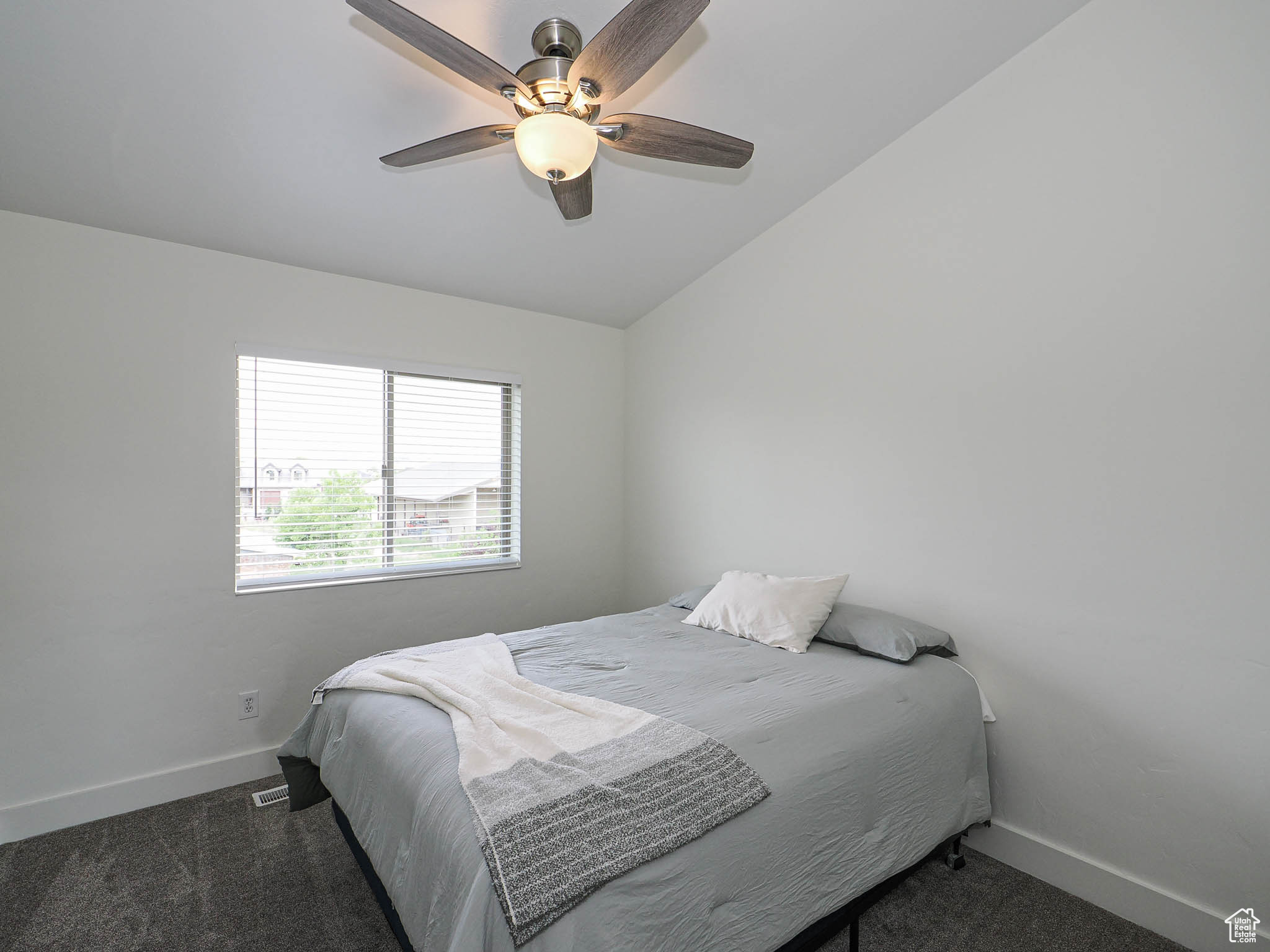 WILLOW HAVEN PRD - Residential