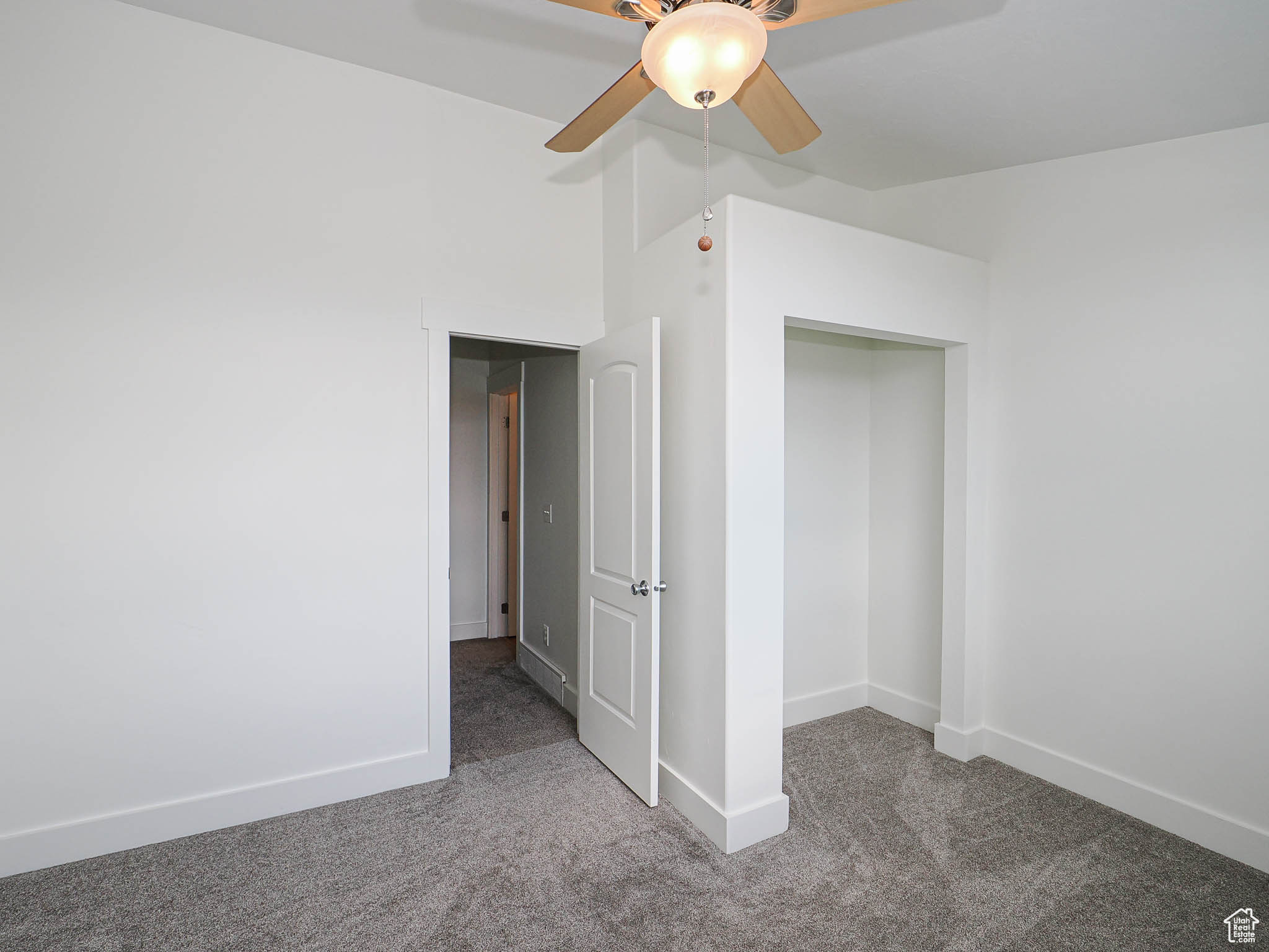 WILLOW HAVEN PRD - Residential