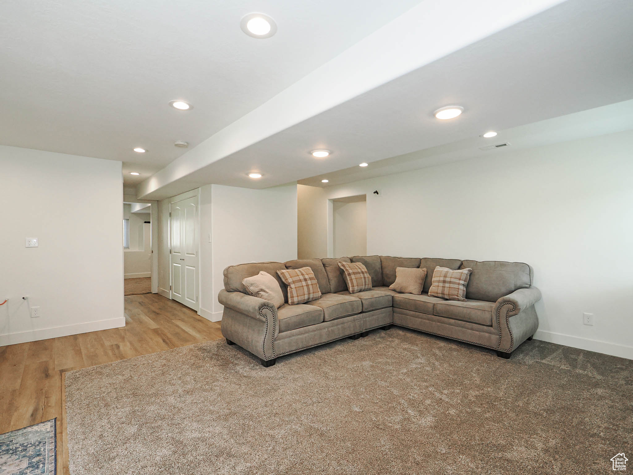 WILLOW HAVEN PRD - Residential