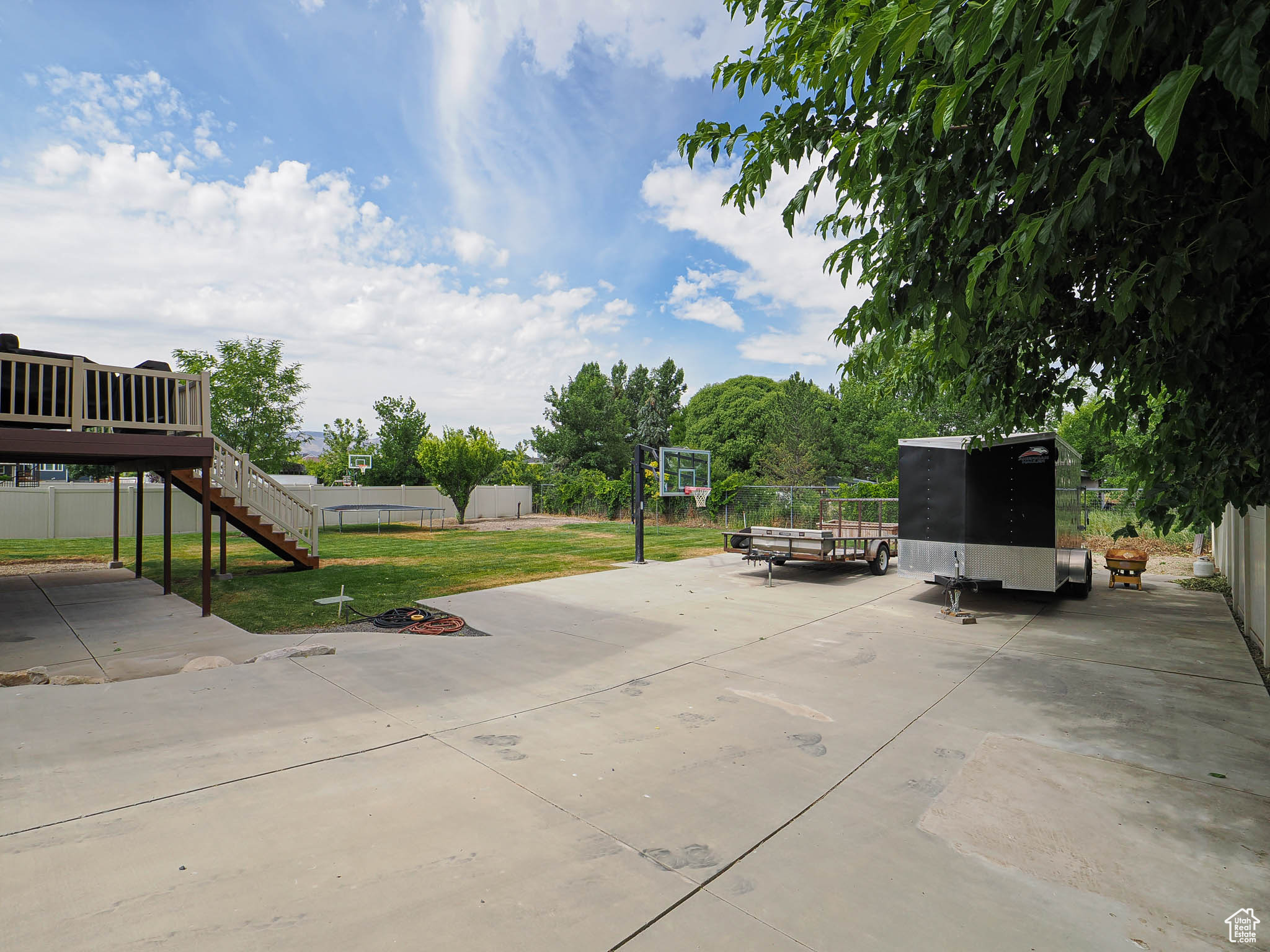 WILLOW HAVEN PRD - Residential