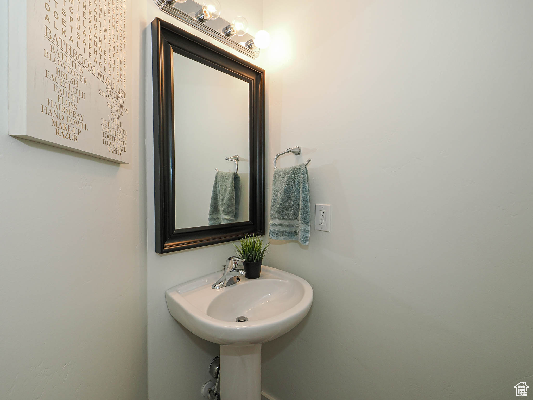 WILLOW HAVEN PRD - Residential