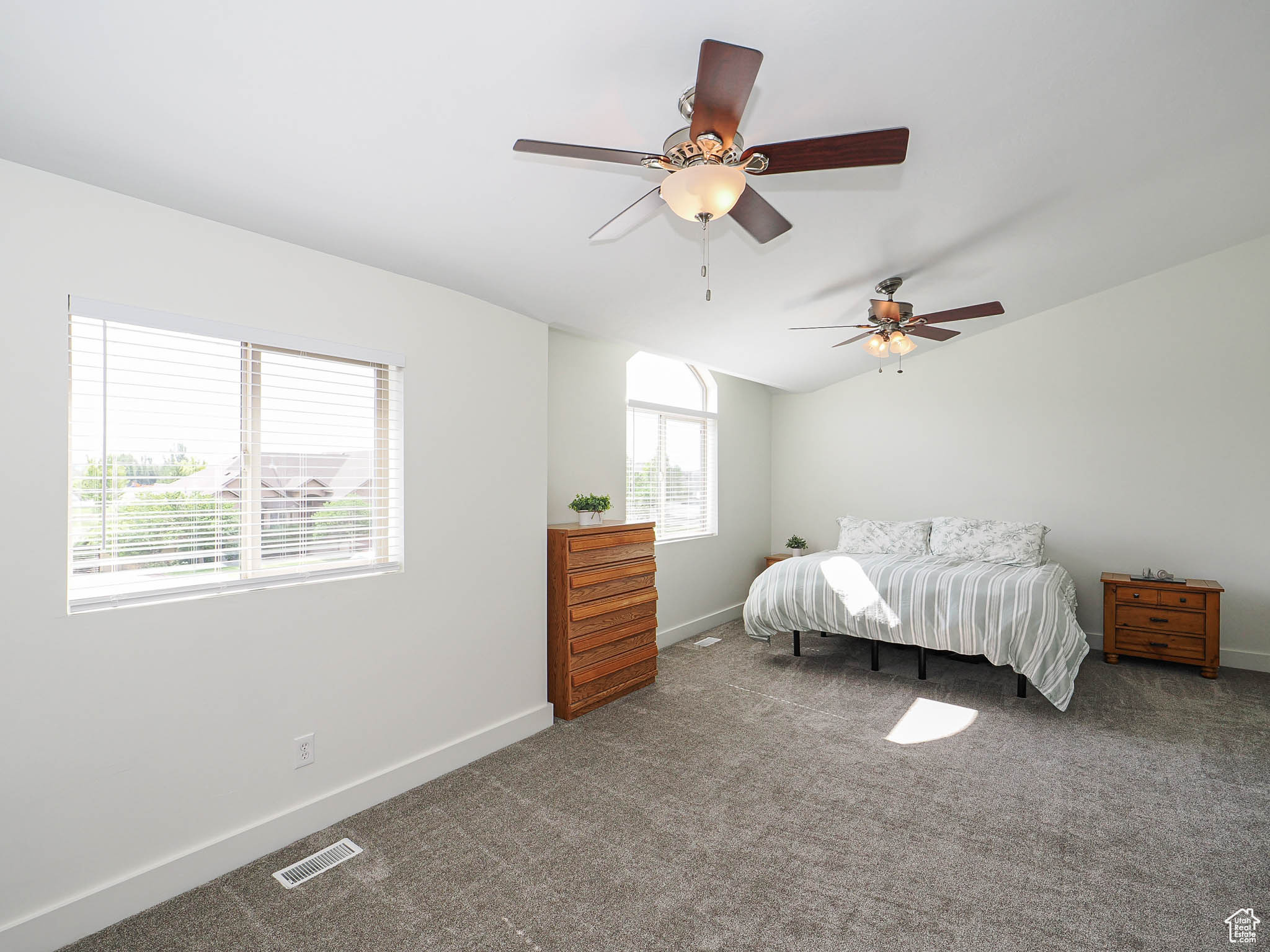 WILLOW HAVEN PRD - Residential