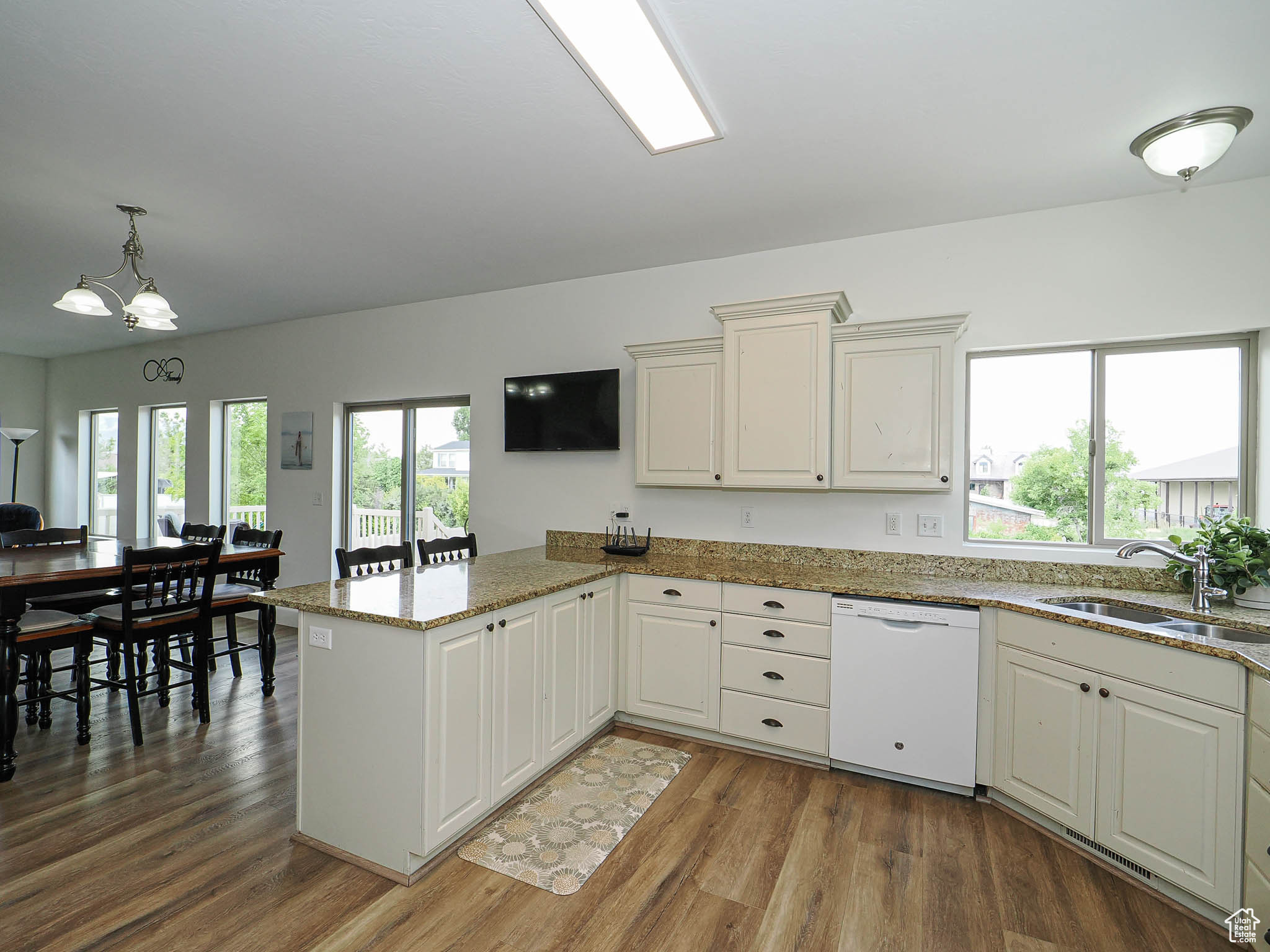 WILLOW HAVEN PRD - Residential