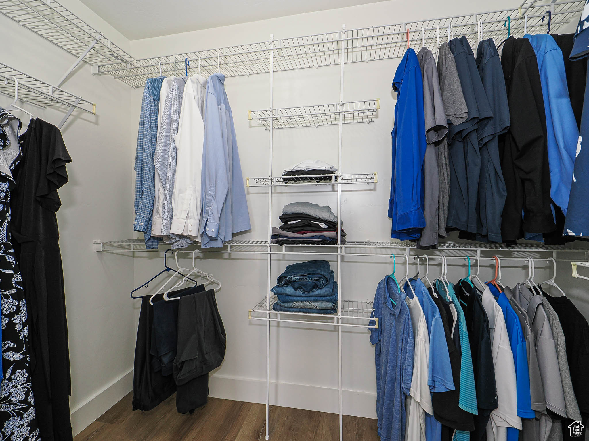 WILLOW HAVEN PRD - Residential