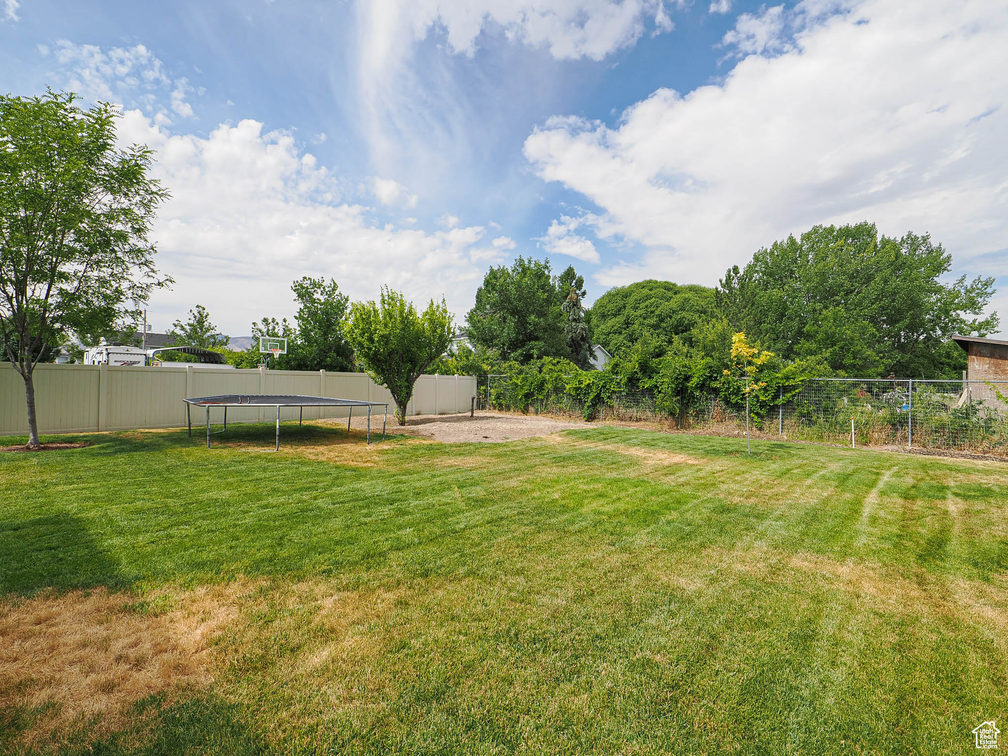 WILLOW HAVEN PRD - Residential