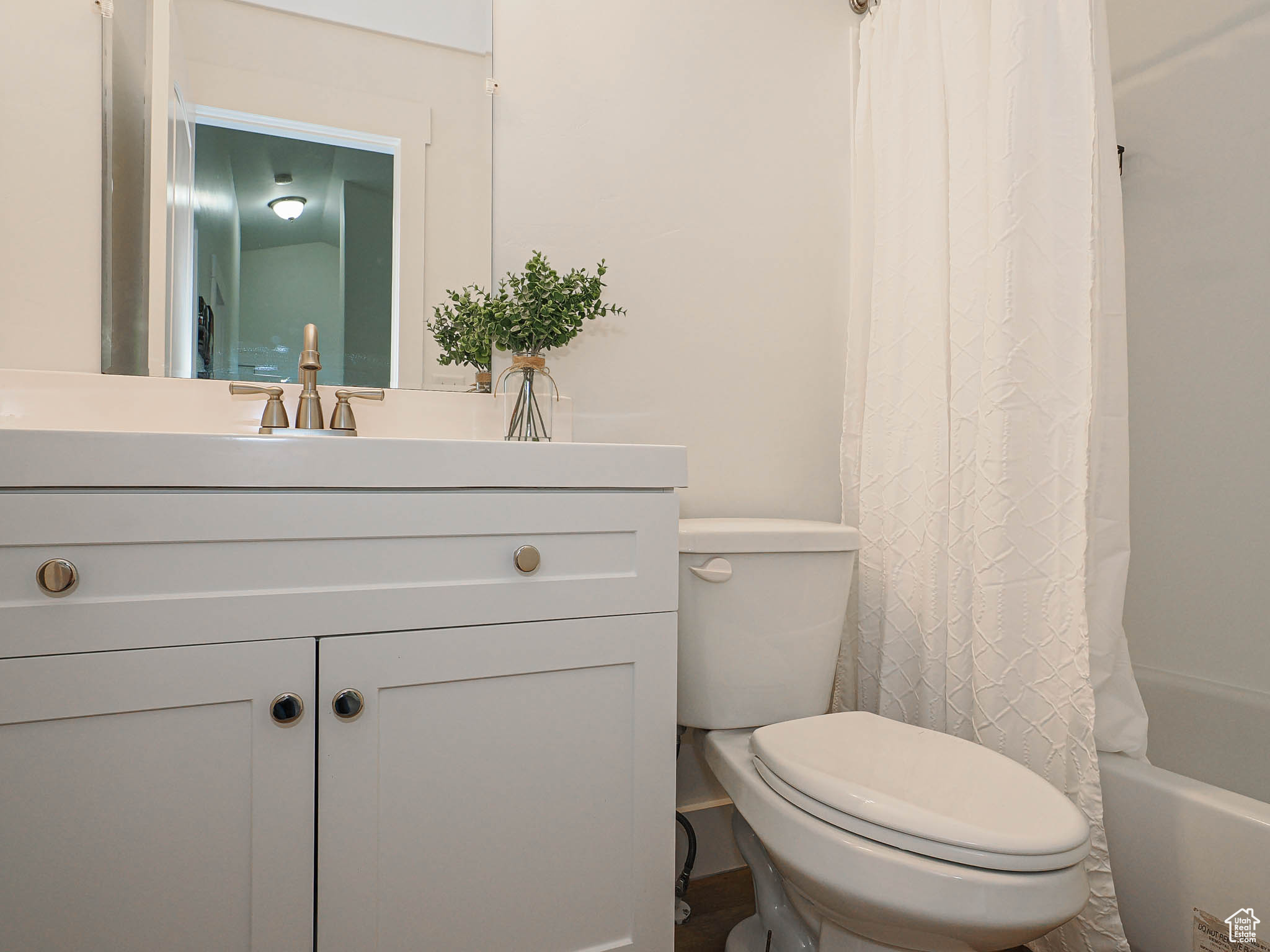 WILLOW HAVEN PRD - Residential