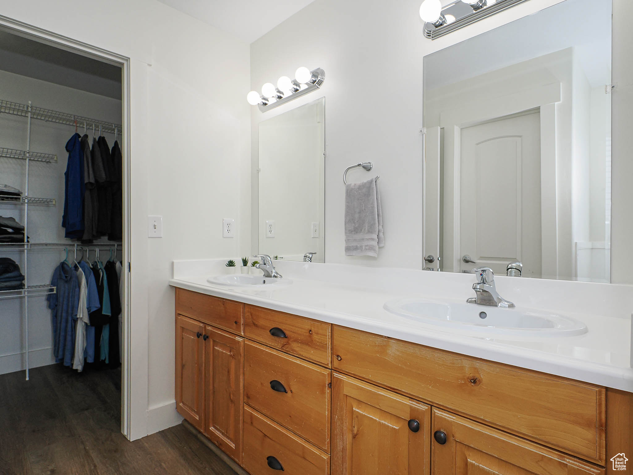 WILLOW HAVEN PRD - Residential