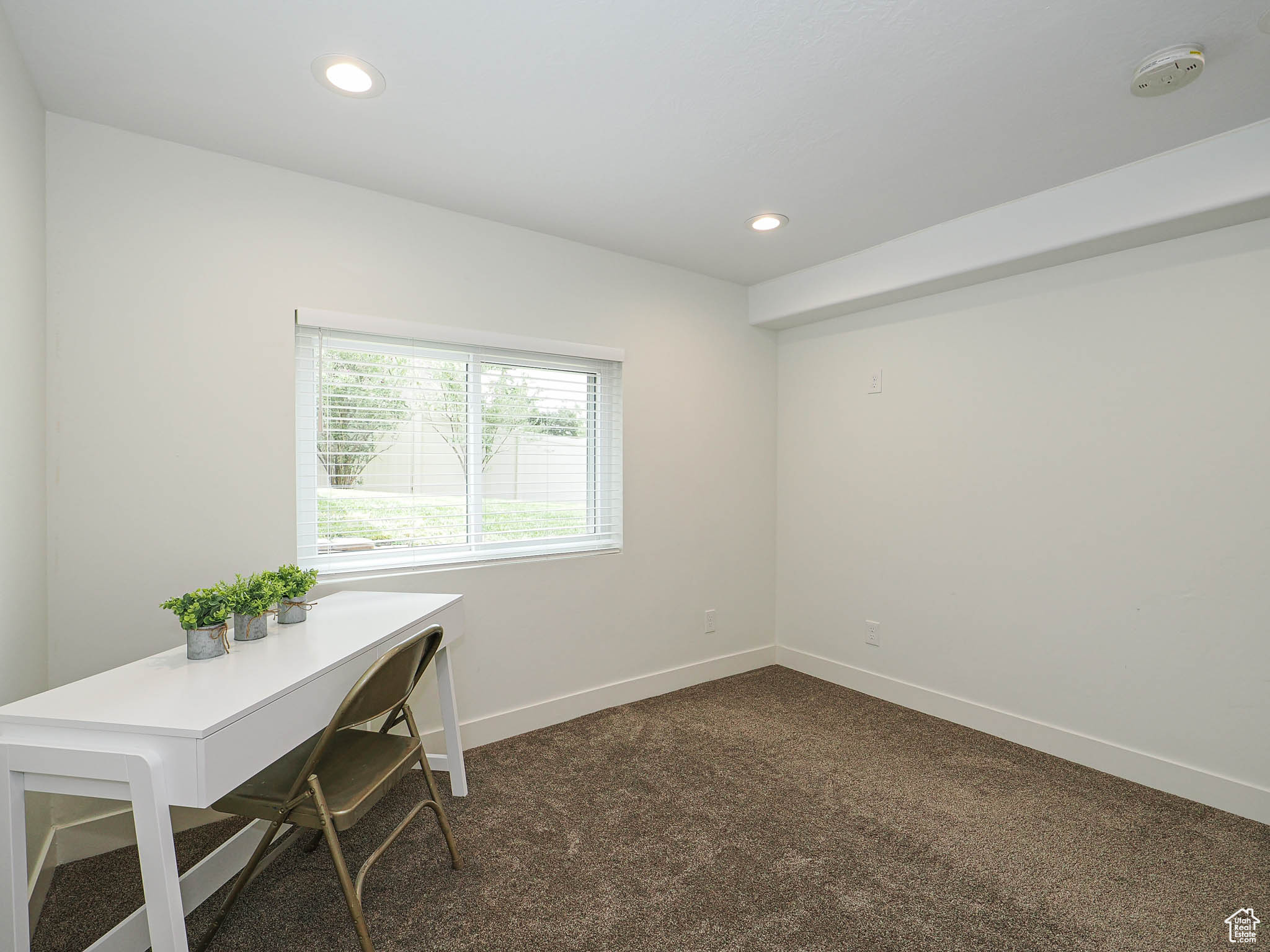 WILLOW HAVEN PRD - Residential