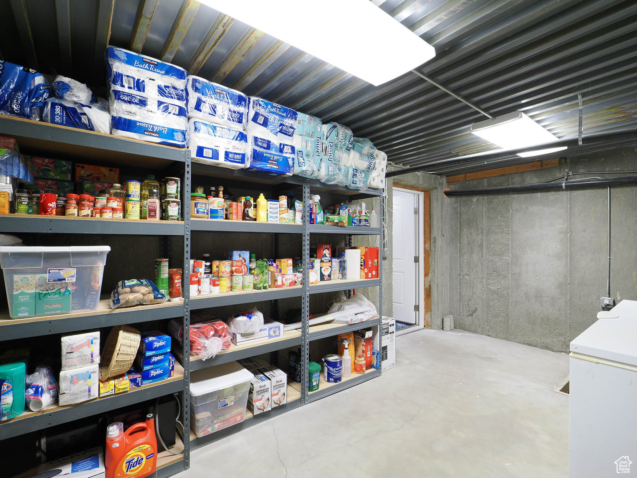 WILLOW HAVEN PRD - Residential