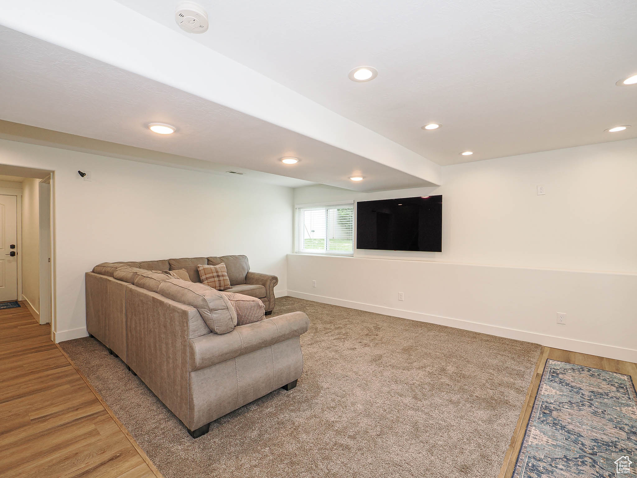 WILLOW HAVEN PRD - Residential