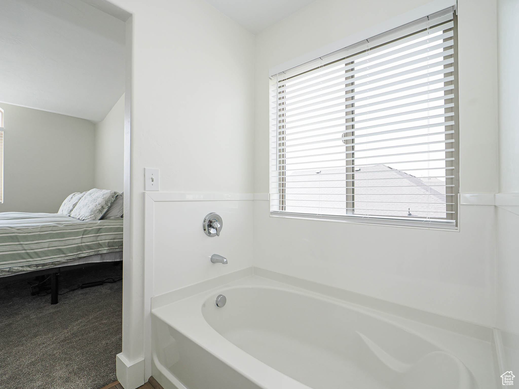 WILLOW HAVEN PRD - Residential