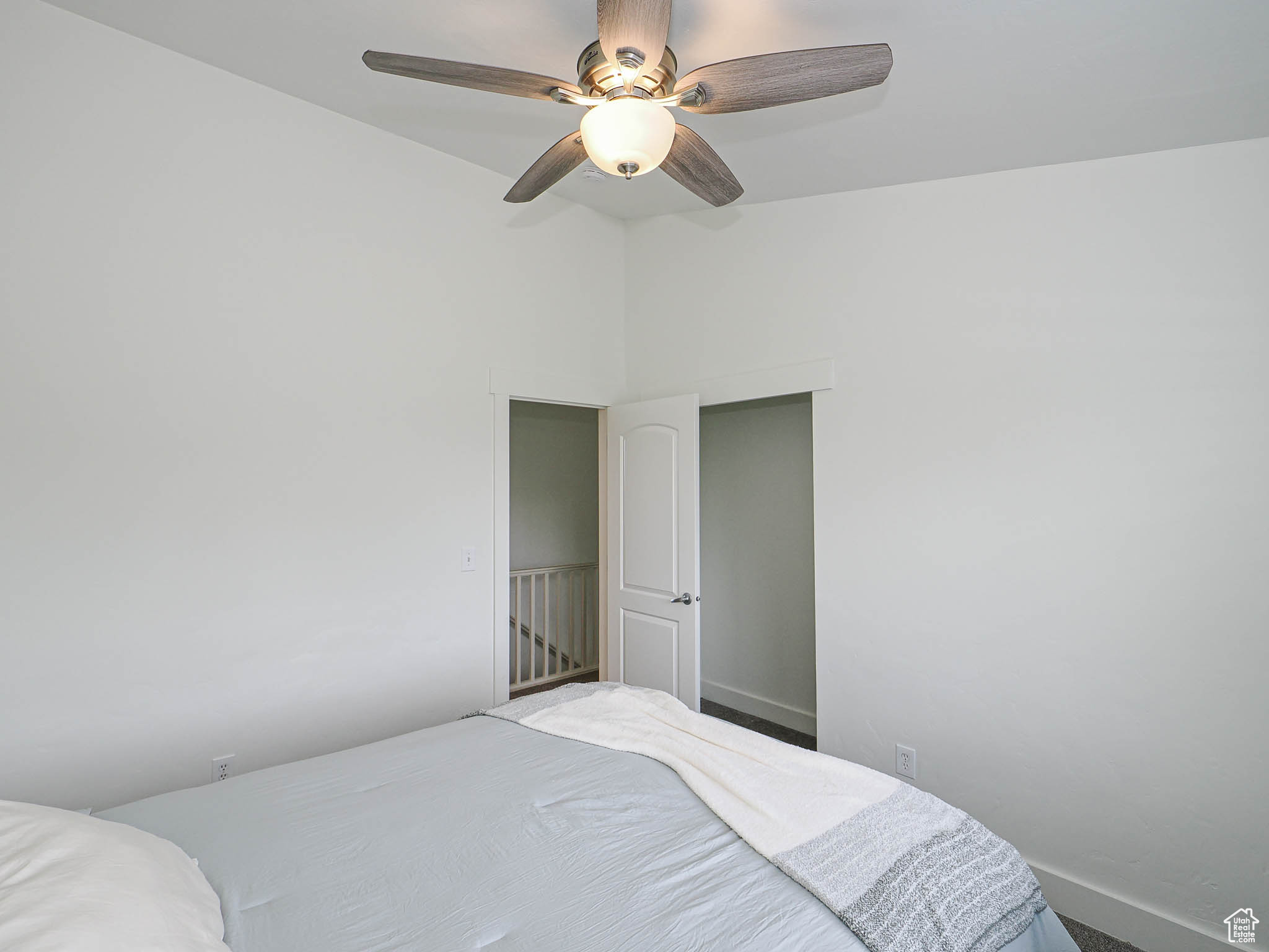 WILLOW HAVEN PRD - Residential