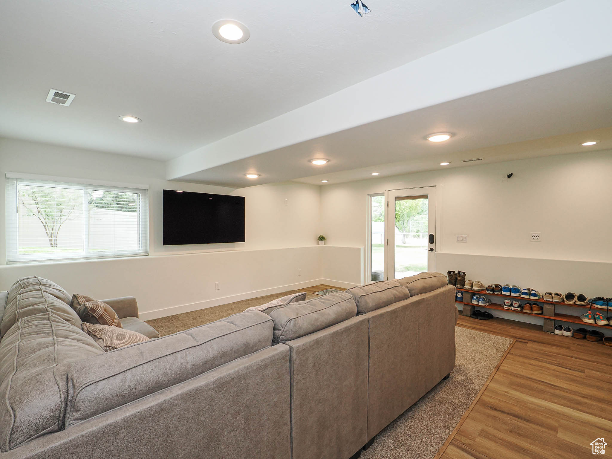 WILLOW HAVEN PRD - Residential